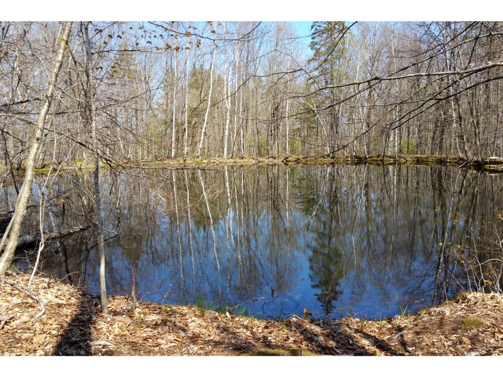 Property Search Kelley Real Estate