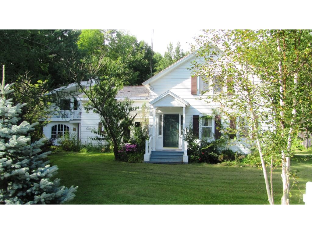 Residential Homes and Real Estate for Sale in Pittsford, VT by price