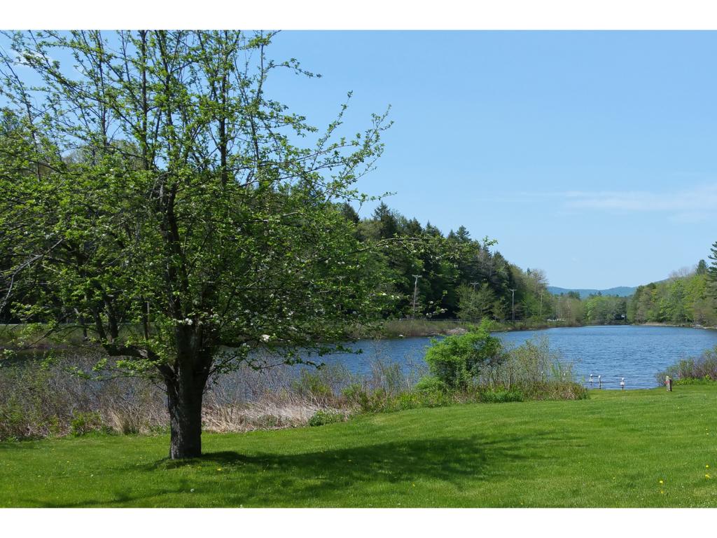 Ludlow Real Estate 43 East Lake Road VT 05149 339,000