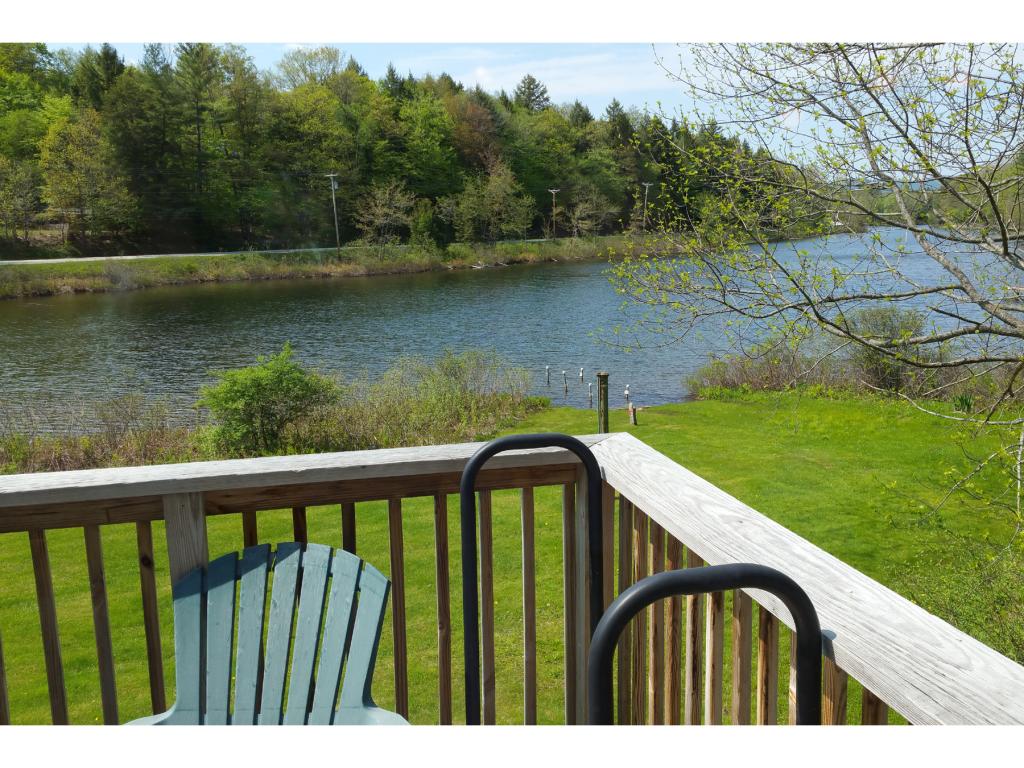 Ludlow Real Estate 43 E Lake Road VT 05149 339,000