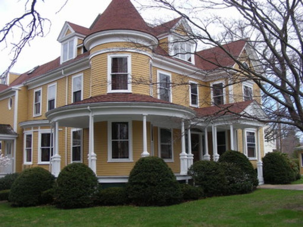 Featured Real Estate Property