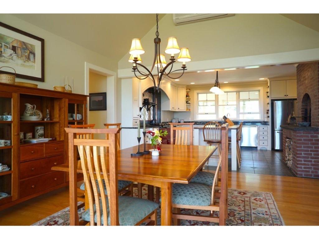 271 Worcester Ridge Road, Elmore, VT, Vermont, real estate, recently