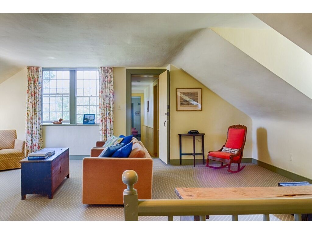 Lyme NH Home Photo Gallery