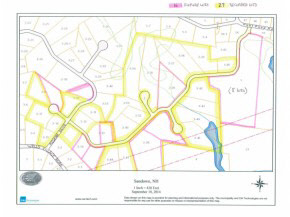Featured Real Estate Property