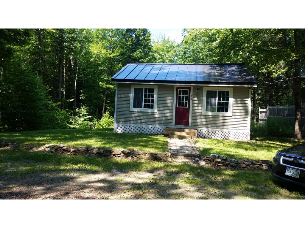 Alstead New Hampshire Homes For Sale page 1