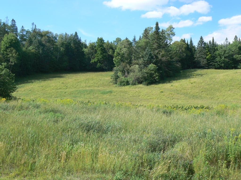 307 Route 26 Colebrook NH 03576 in Coos county MLS ...
