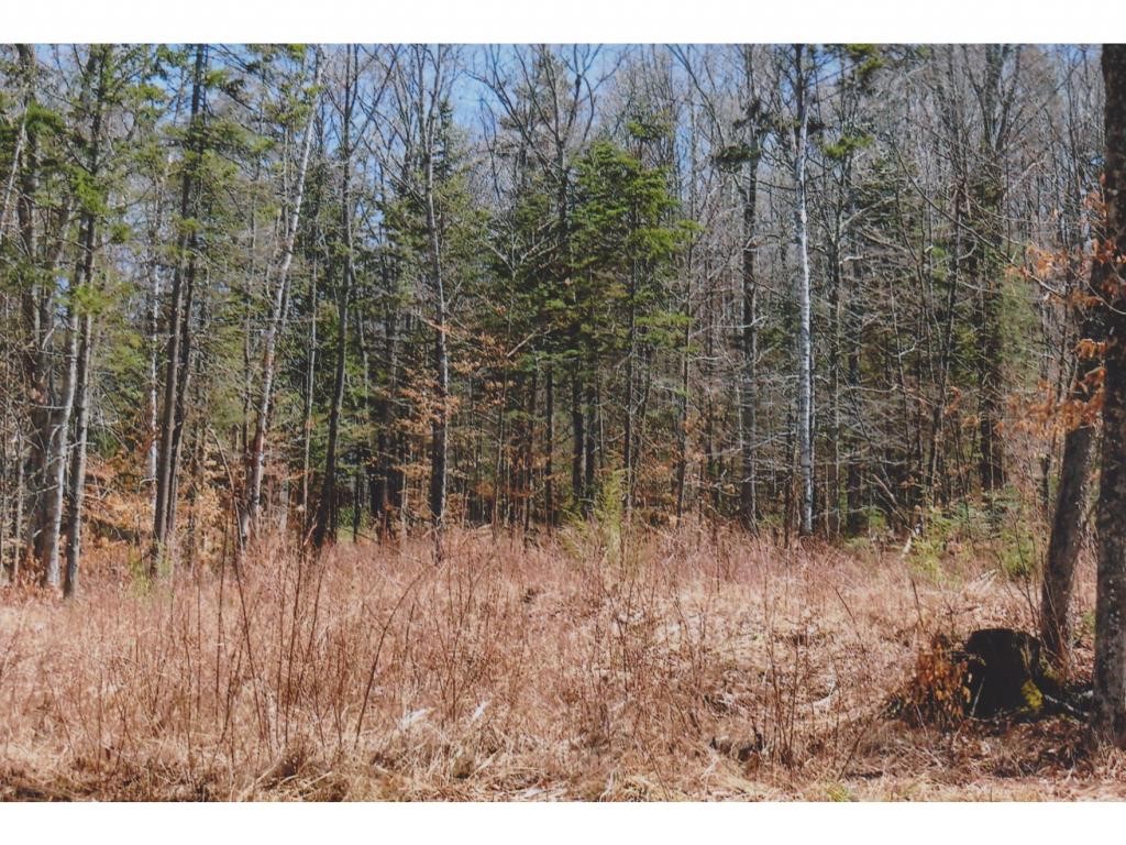 New Price: This is a fully developed parcel with...
