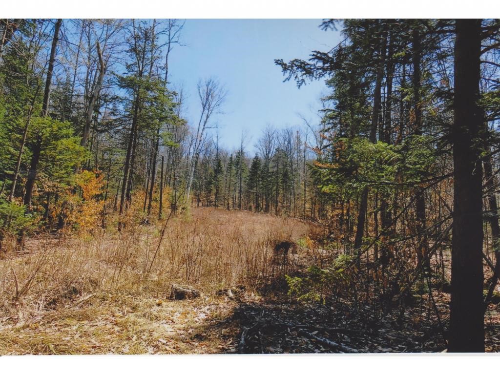 New Price: This is a fully developed parcel with...