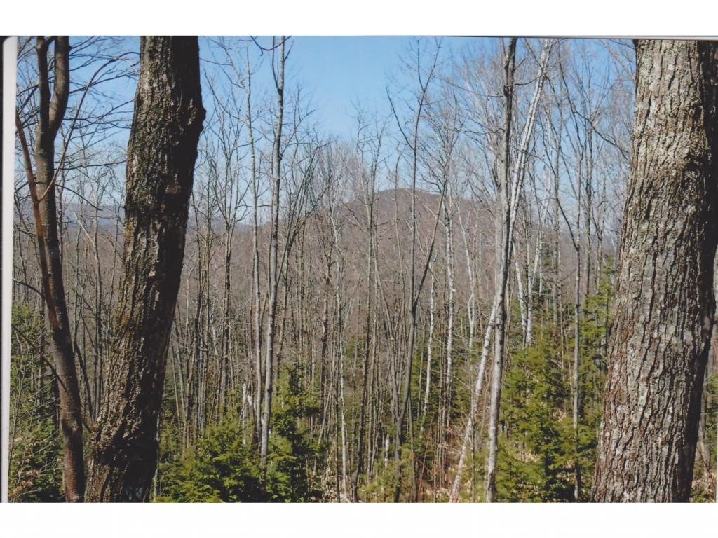 Lot 12 at Gardiner Drive one of 13 subdivision...