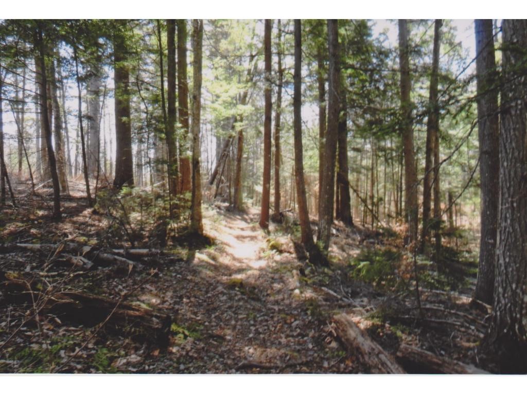 Lot 14 at Gardiner Drive in Powder Mil, close to...