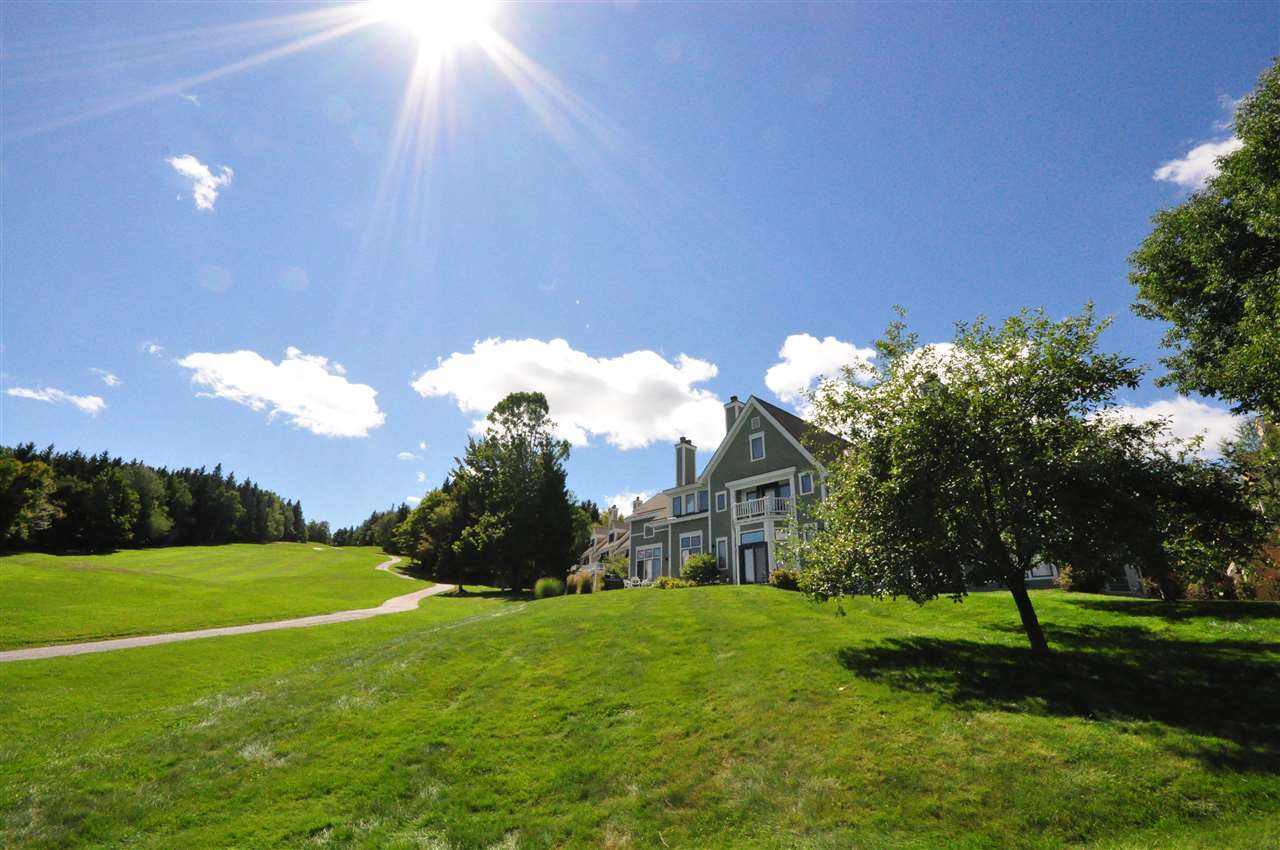 Amazing Price Drop!! Enjoy the best location...