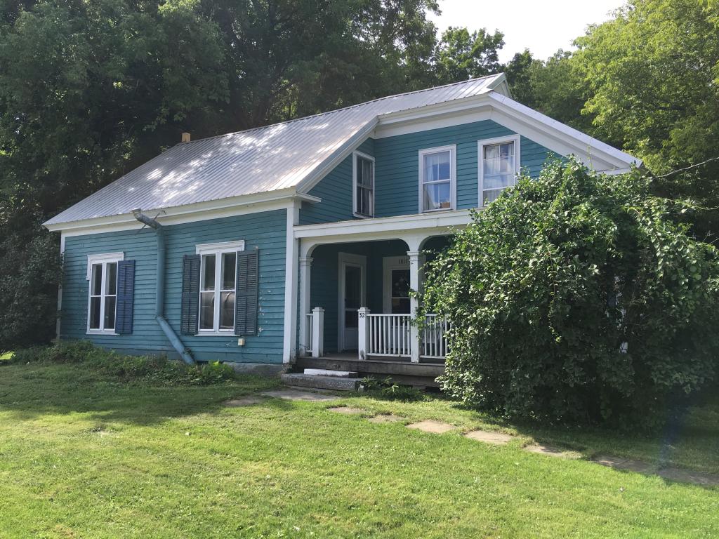 Residential Homes and Real Estate for Sale in Pittsford, VT by price