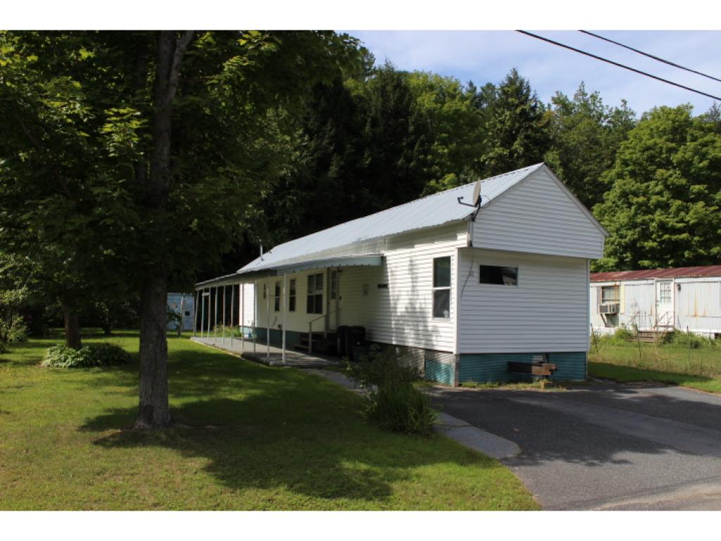 Affordable! An affordable home in an affordable...