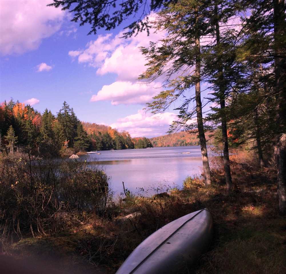 Enjoy four season living from this spacious four...