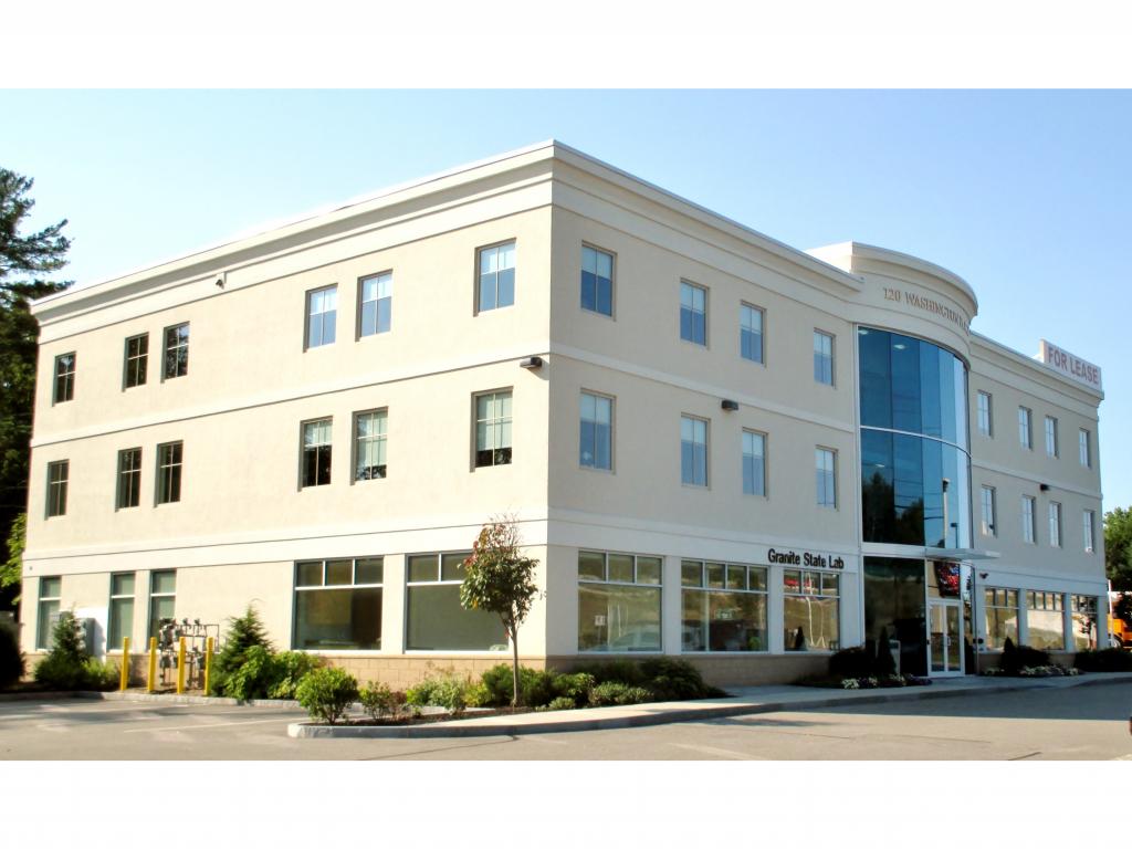 Featured Real Estate Property