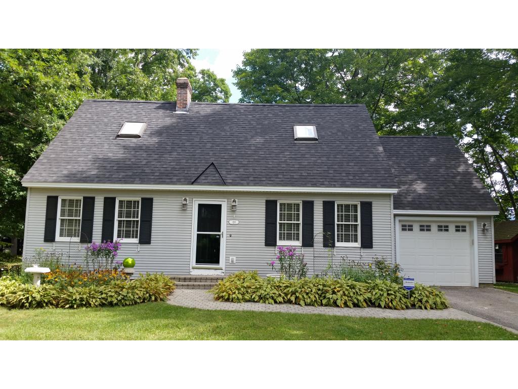 Residential Homes and Real Estate for Sale in Pittsford, VT by price