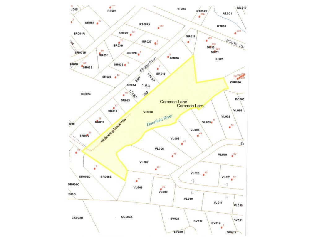 Fantastic Opportunity to own 8.25 acres with...