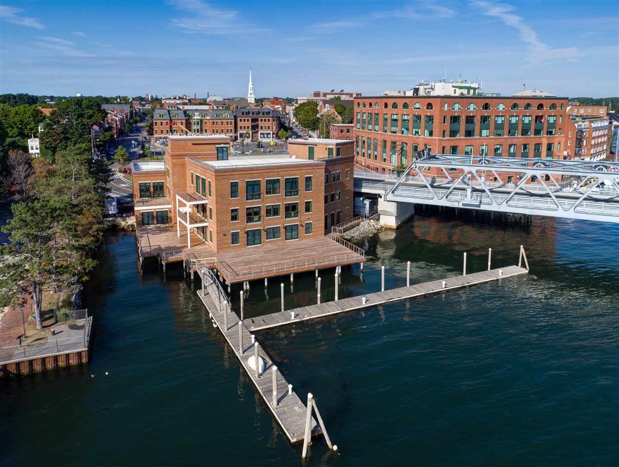 Featured Real Estate Property