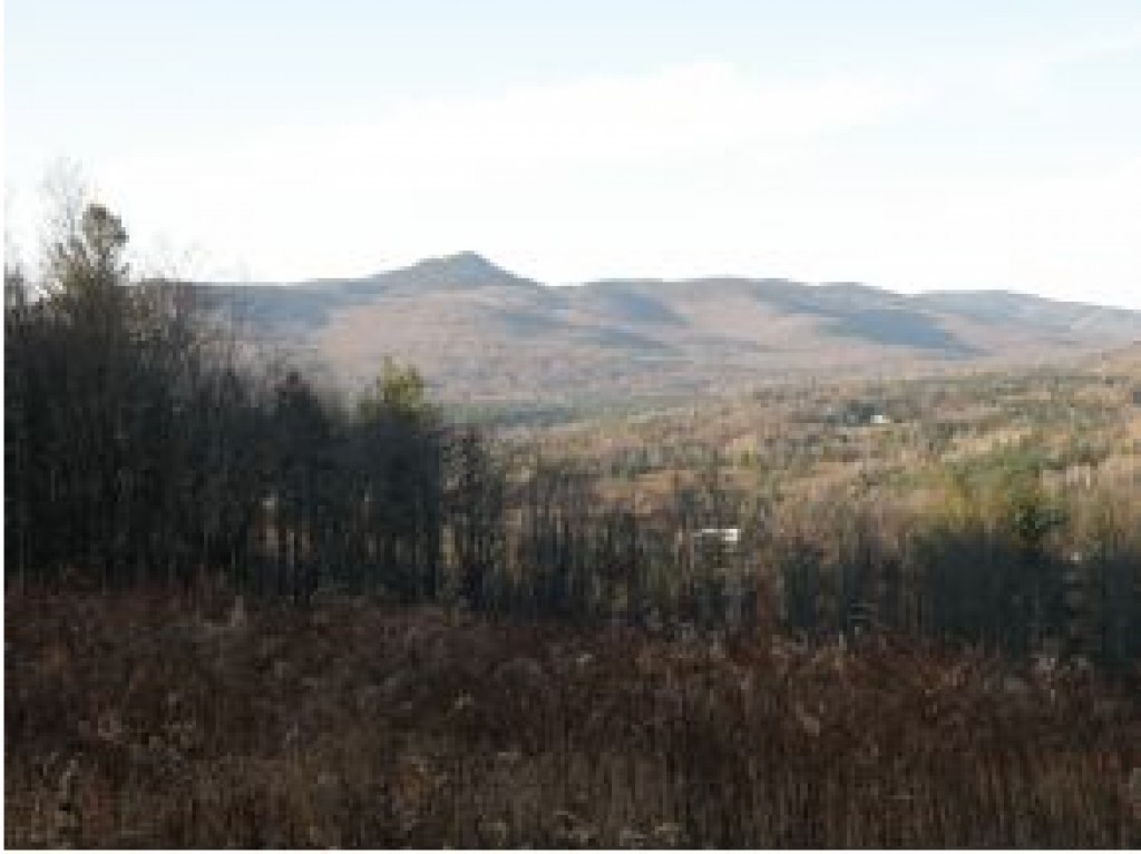 Truly a one of a kind property with fantastic...