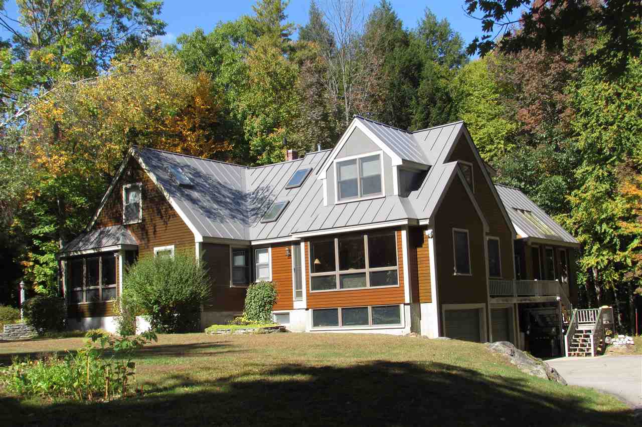 Jackson NH Homes for Sale Jackson NH Real Estate for Sale Mount