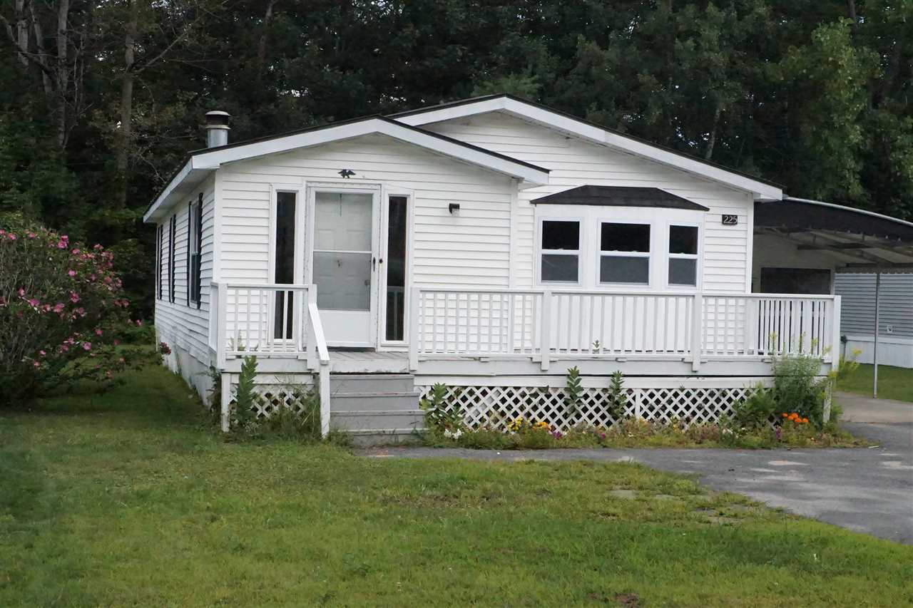 Hartford VT 3 bedroom Home for sale