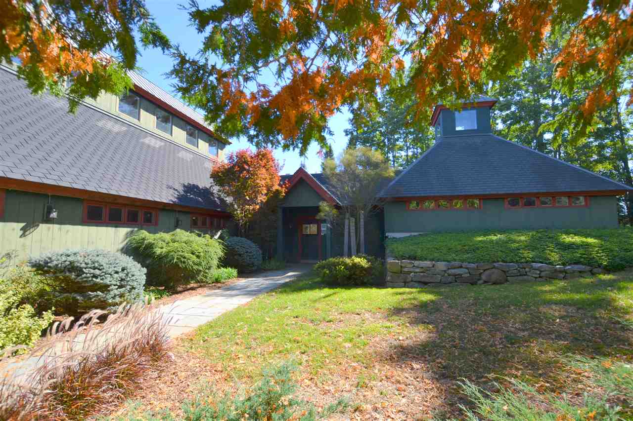 Incomparable property featuring 190+/-acres,...