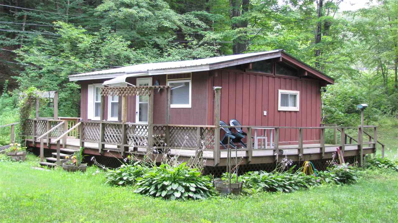 23 Valley Brook Drive, Westminster, VT, Vermont 05301, Westminster real