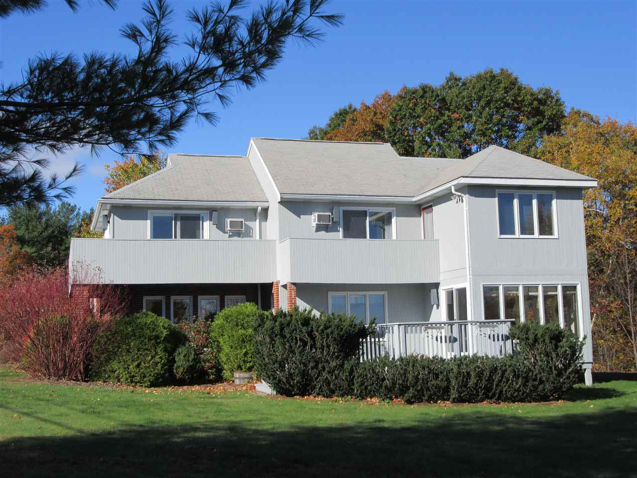 Gilford Nh Commercial Property For Sale at Katie Blakely blog