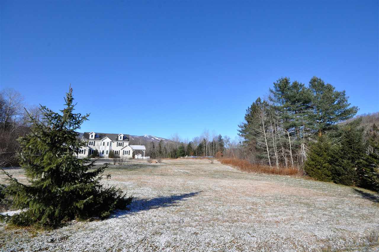 Investment Opportunity : Fully permitted...