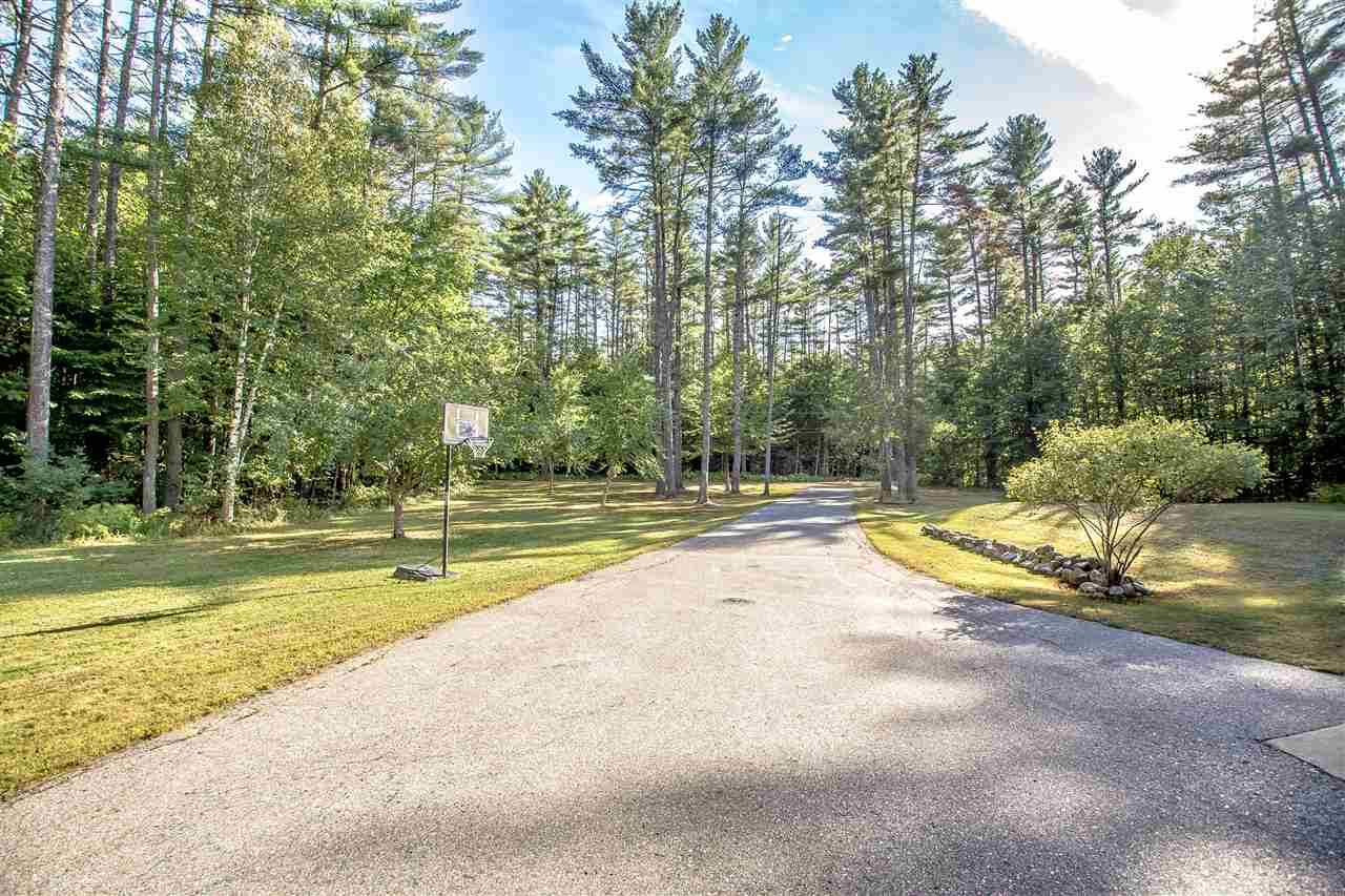 68 Fox Run Road, Freedom, NH, New Hampshire 03836, Freedom real estate