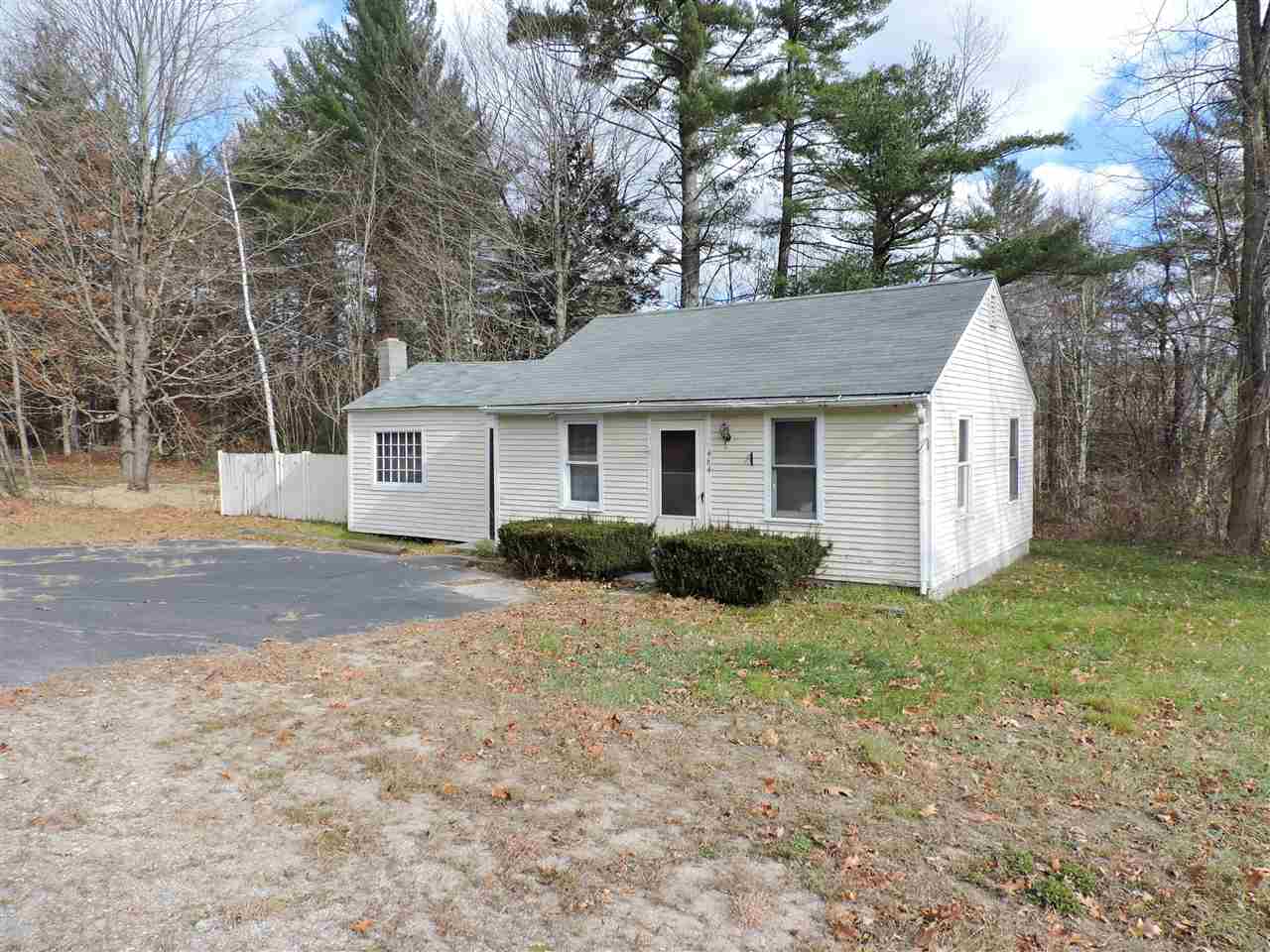 Residential Homes and Real Estate for Sale in Weare, NH by price range