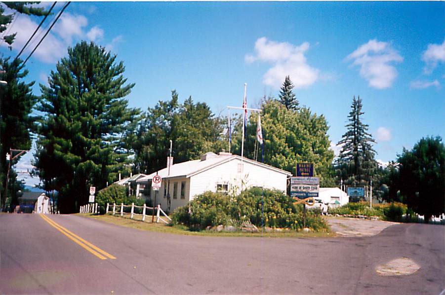 46 Glendale Place, Gilford, NH, New Hampshire 03249, Gilford real