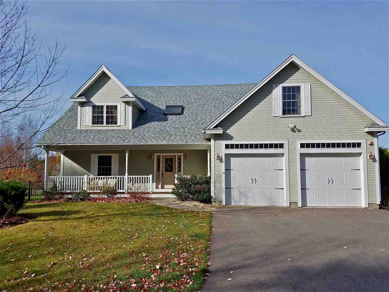 Search for southern new hampshire homes for sale here for the most up