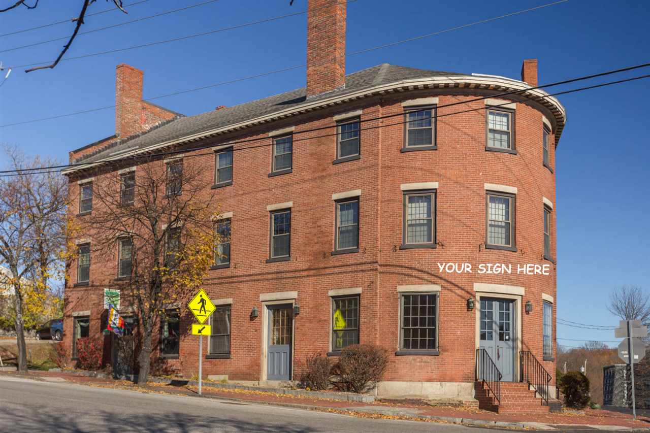 Featured Real Estate Property