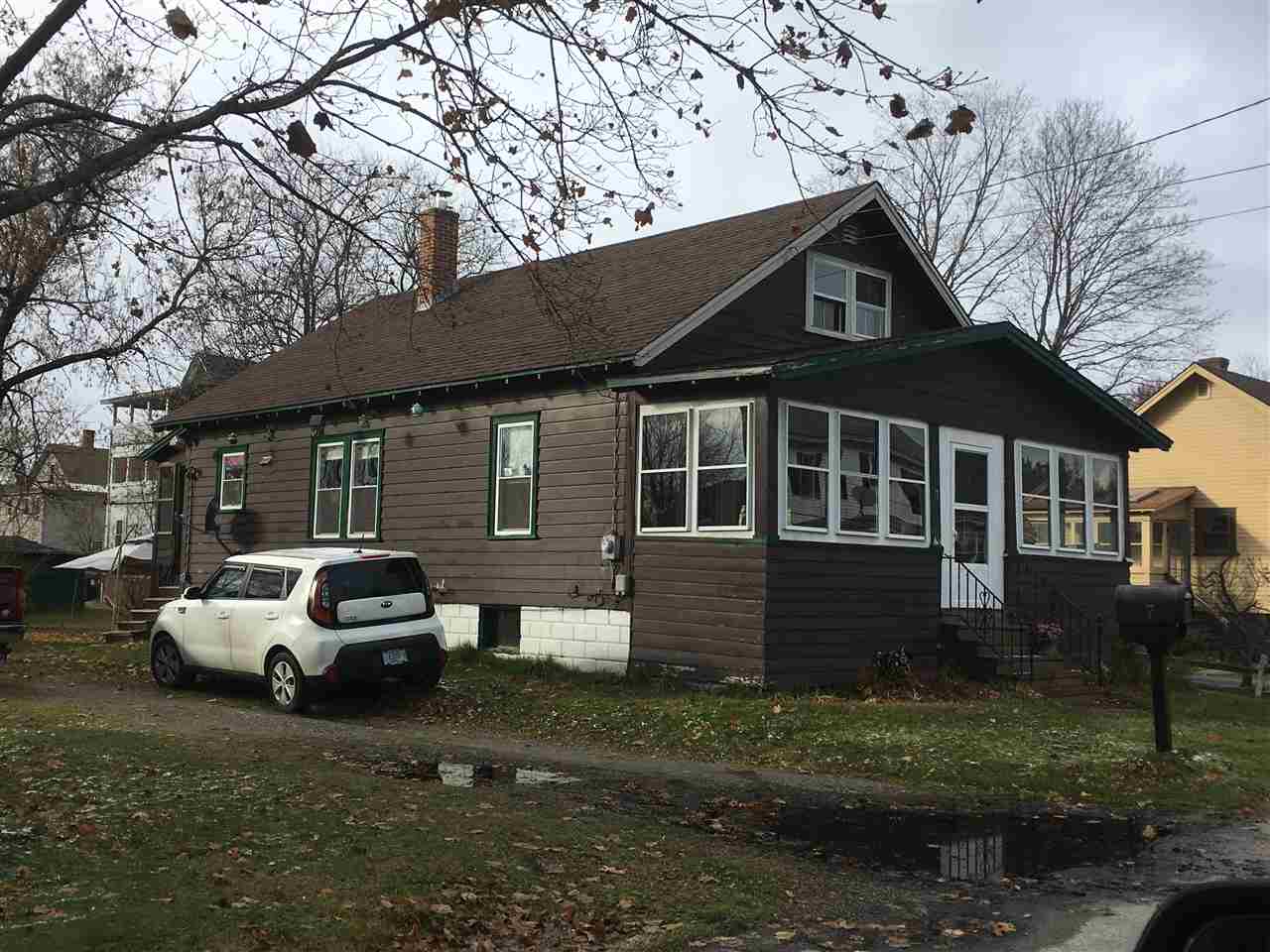 7 Kirk Court, Keene, NH, New Hampshire 03431, Keene real estate, Keene