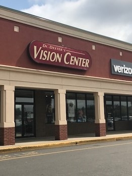 Featured Real Estate Property