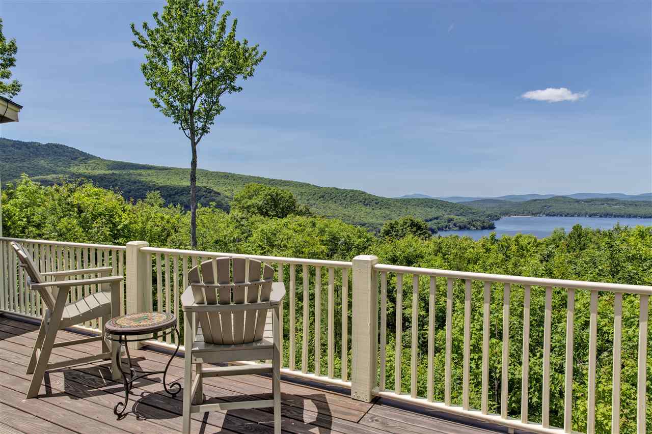 41 Blye Hill Landing Road, Newbury, NH, New Hampshire 03255, Newbury