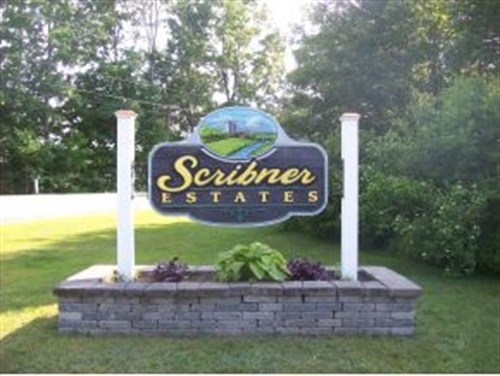 Featured Real Estate Property