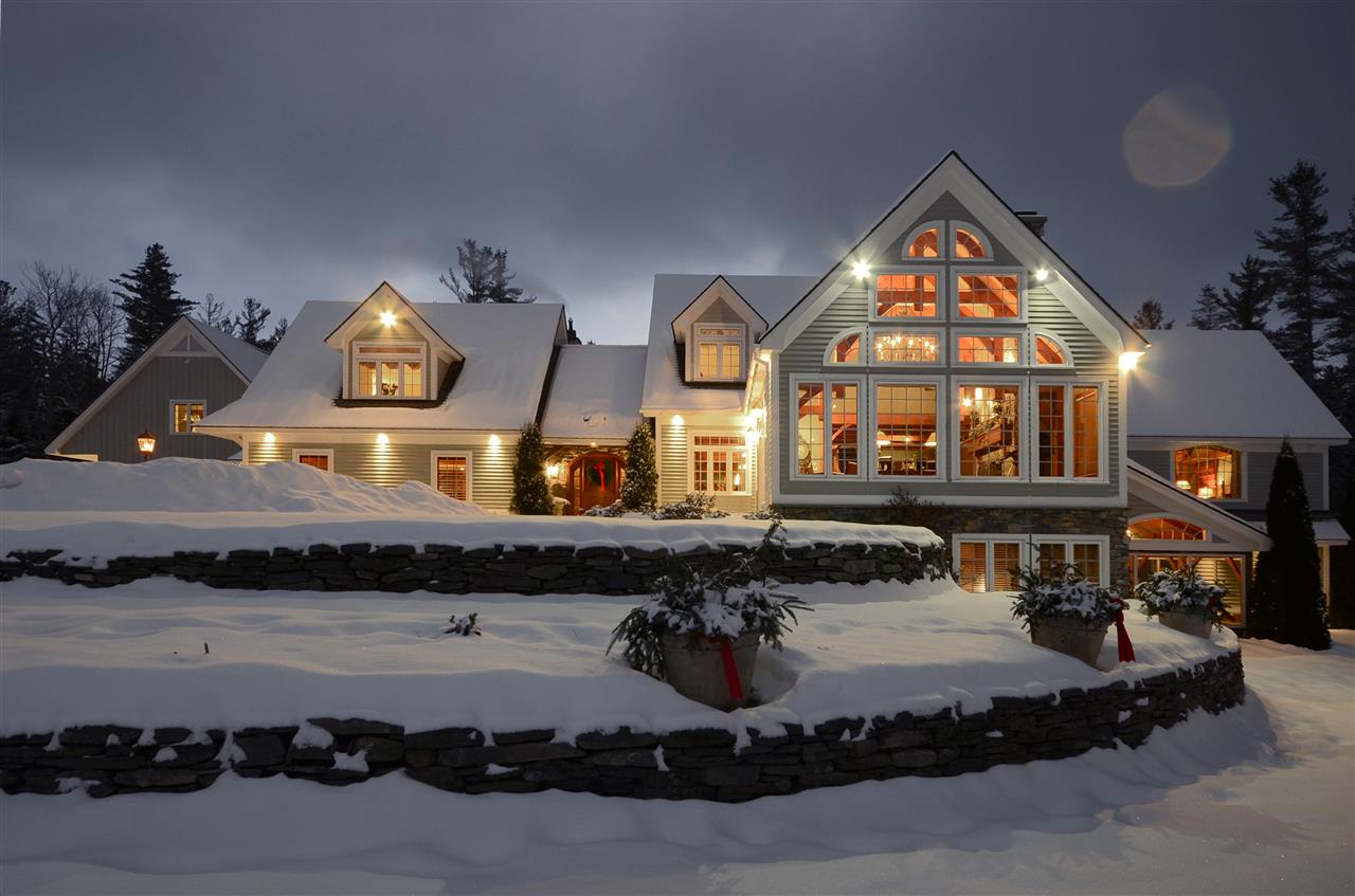 Beautifully designed and painstakingly crafted,...
