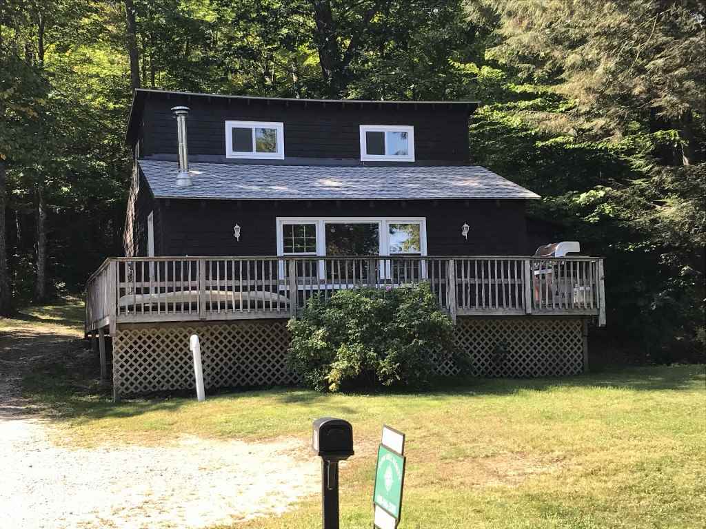 Stoddard New Hampshire Homes For Sale page 1