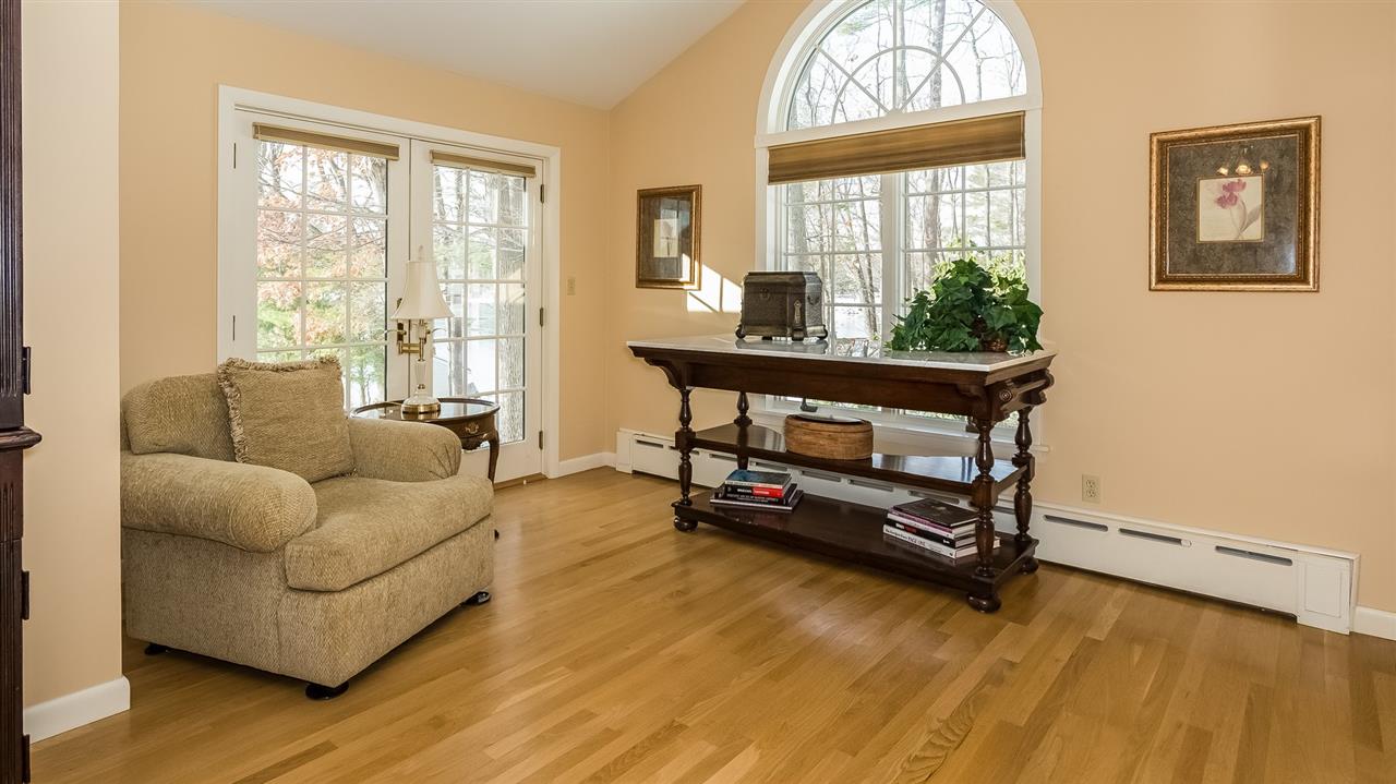 Master Sitting Area 9659213