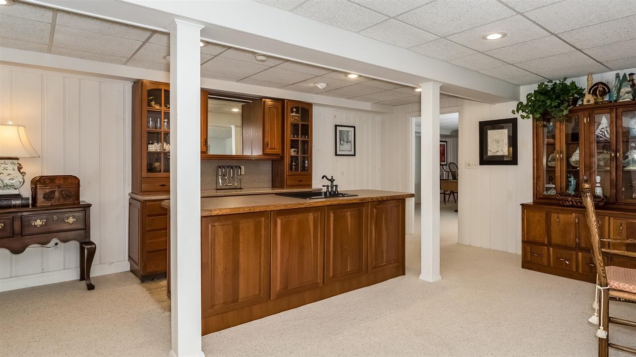 Family Room 9659223