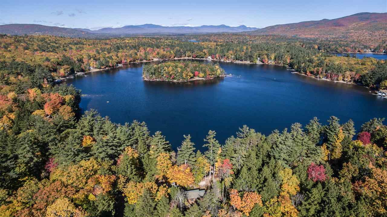 moultonboro-nh-real-estate-moultonborough-nh-lake-winnipesaukee