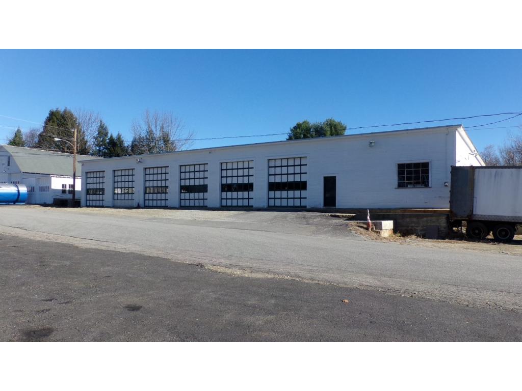 Featured Real Estate Property