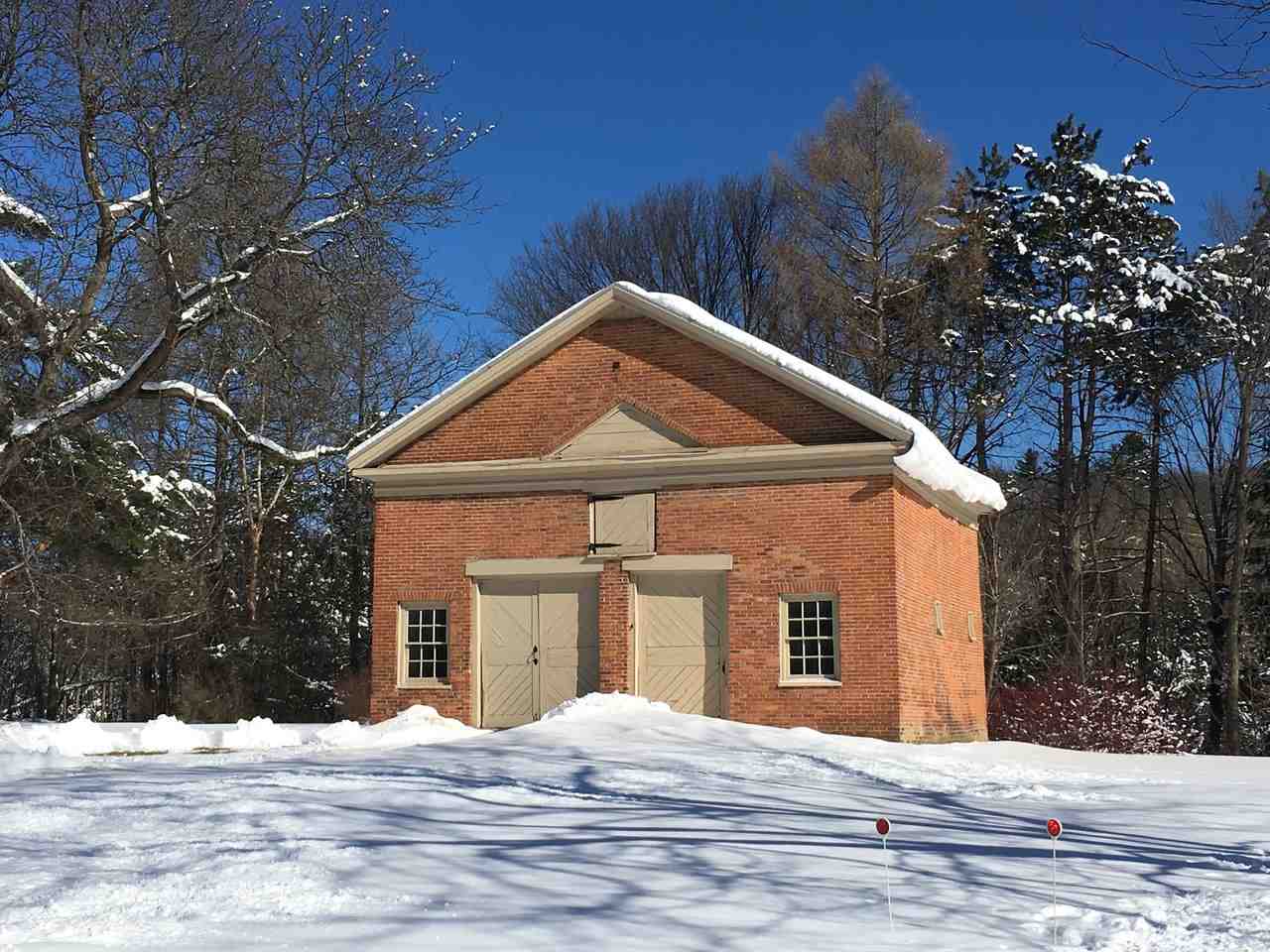 57445770 Roosevelt Highway, Colchester, VT, Vermont 05446, Colchester real estate, Colchester