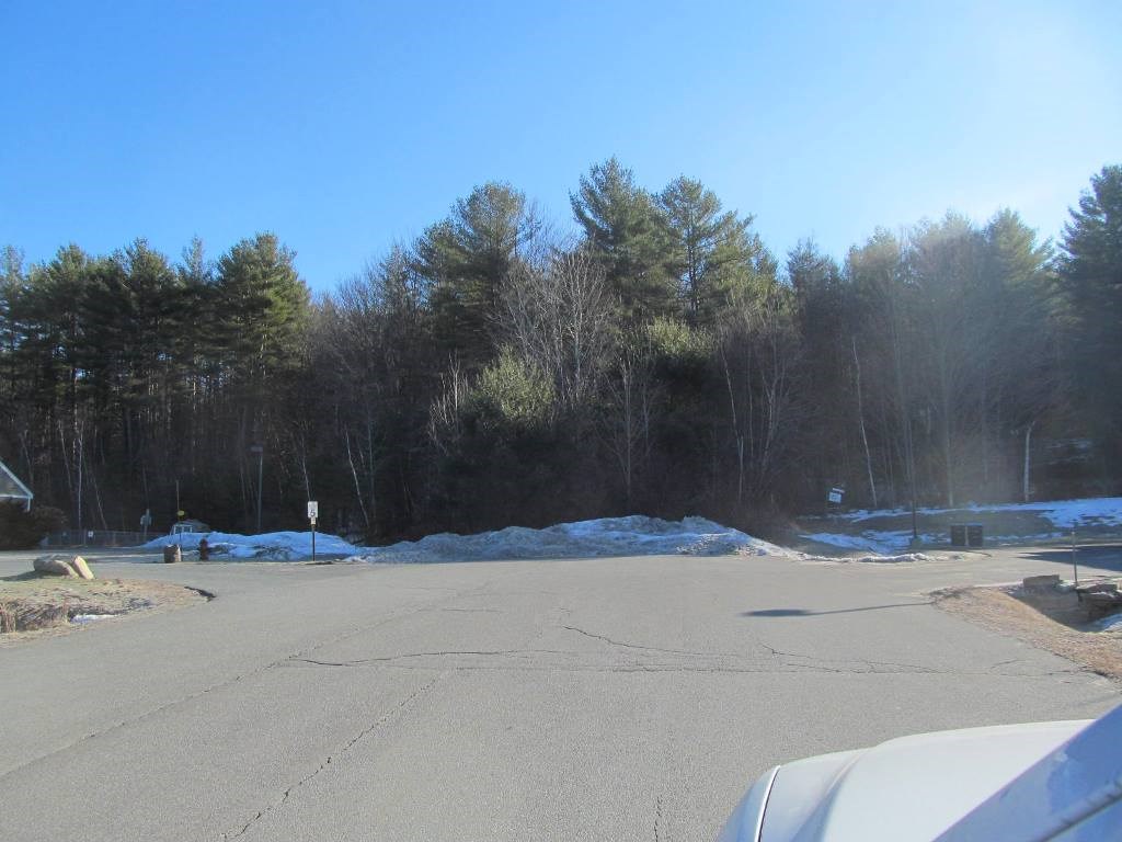 Claremont New Hampshire Real Estate Sunapee Nh Homes For