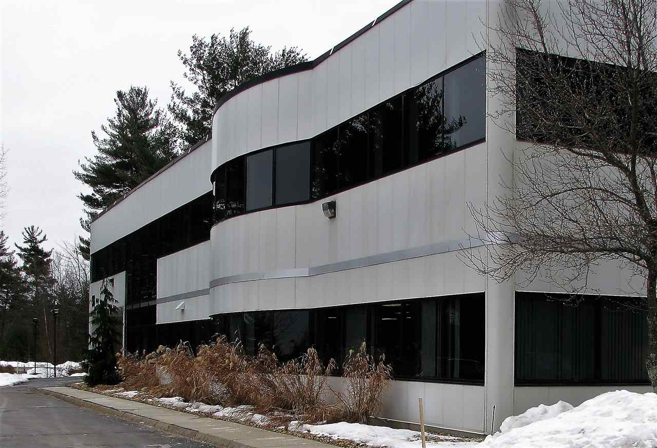 Featured Real Estate Property