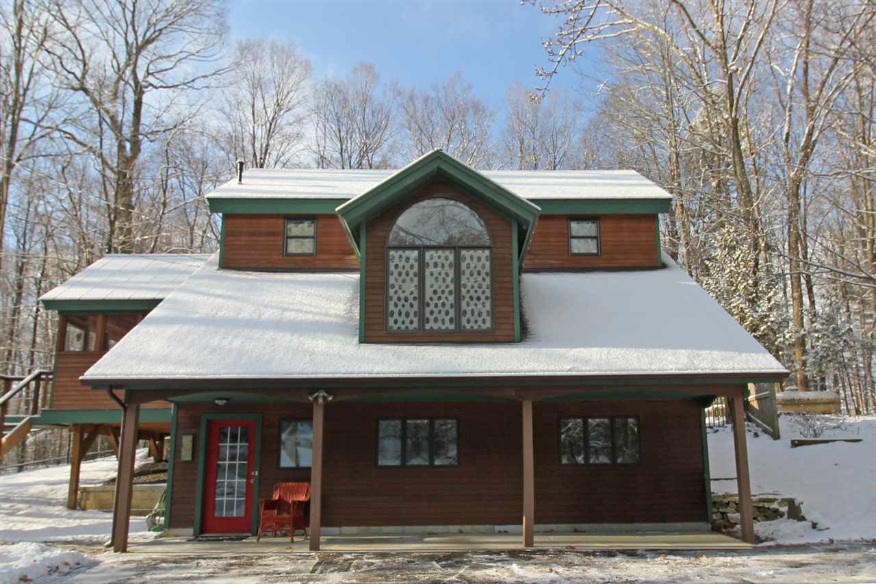 Residential Homes and Real Estate for Sale in Pittsford, VT by price range and property type.