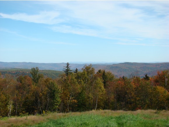 Well priced lot located 3.4 miles to Mount Snow,...