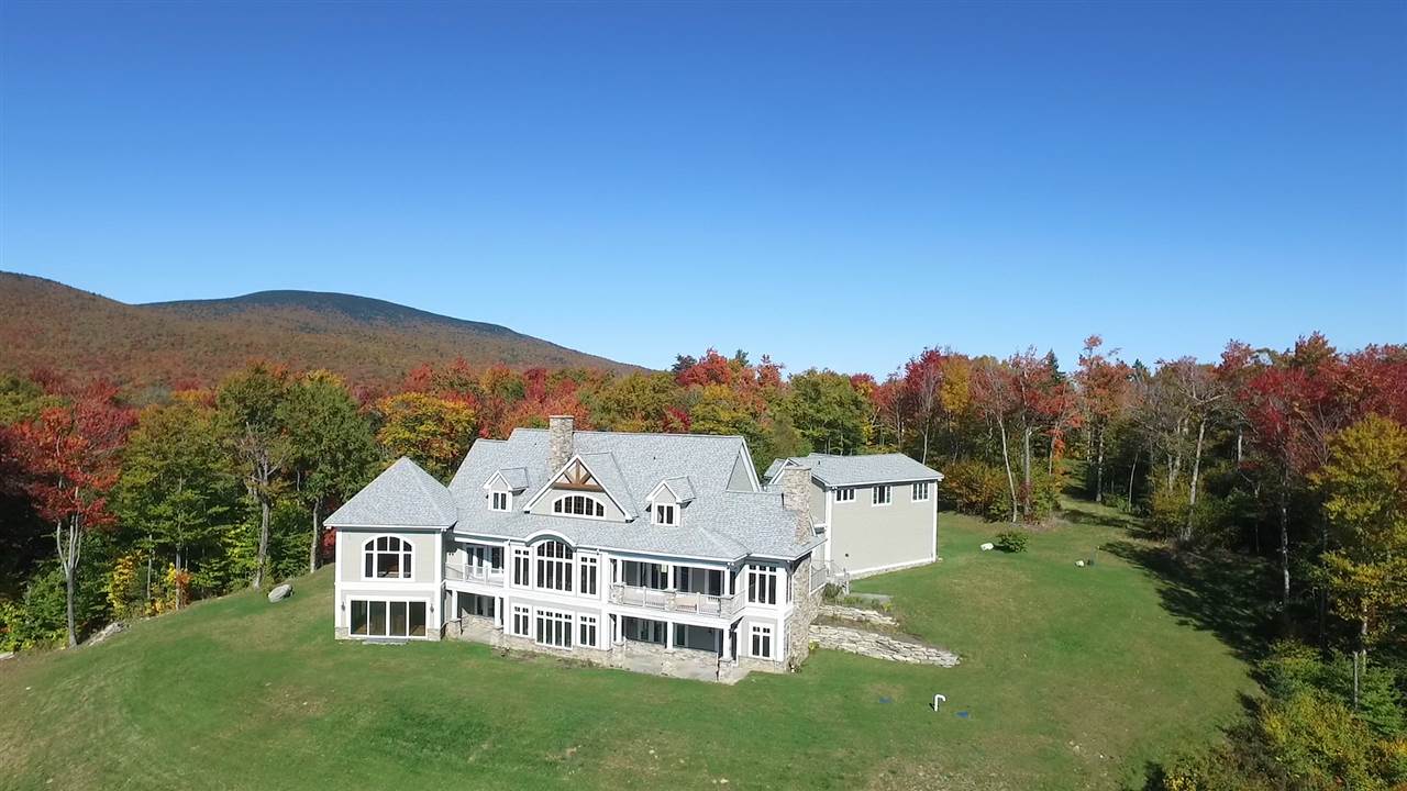 Stratton Forest Estates - Exquisitely designed...